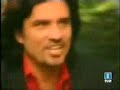 cap 46 4 trampa d brujilda  parte 1 