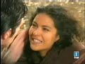 cap 46 4 trampa d brujilda  parte 1 