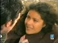 cap 46 4 trampa d brujilda  parte 1 