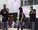 syndrome - freestyle - en live syndrome - freestyle - en live
