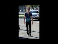 I Love My Student - A Jick Love A Story - e.17 {Joe's Promise}
