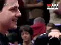 timo boll vs wang hao copa del mundo 2005 parte 6