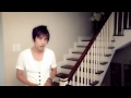 Cố Quên Một Người