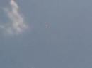 SPE 40, Extra 300 15 lb, Learning 3D