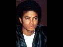 Montage of MJ Pictures! (FanVid)