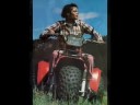 Montage of MJ Pictures! (FanVid) Montage of MJ Pictures! (FanVid)
