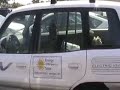 RAV4-EV proves that Electric cars don\