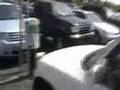 RAV4-EV proves that Electric cars don't need research