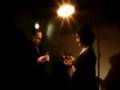 Derren Brown Seance