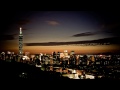 (HQ) Pretty Lights - Shining Bright Despite The Plight [Glowing In The Darkest Night]