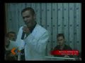 Sarayl? Ahmet UÇAR etkin küstürdün zalim Sarayl? Ahmet UÇAR etkin küstürdün zalim