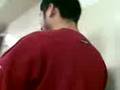 videos de EXPO ANALISIS XD - VACILANDO A MUÑICO + DANTE xD
