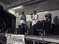 BionicO y DJ Lulo-Ella es algo fenomenal
