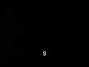 Let's Play Donkey Kong Country 2 - 24: F***-O-Meter