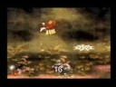 Let's Play Donkey Kong Country 2 - 24: F***-O-Meter
