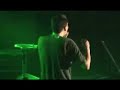 Indios Bravos-Gutek Indios Bravos-Gutek