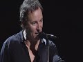 Light Of Day (Part One) - Bruce Springsteen Light Of Day (Part One) - Bruce Springsteen