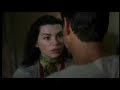 Evelyn Trailer