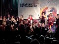 Valdicastello al Carnevale Valdicastello al Carnevale