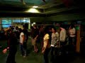 Footage from the Anti-Prom party @ Land O\