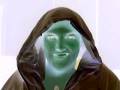videos de Scientology and you