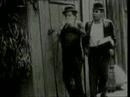 Charlie Chaplin's 15th Film Released June 1914.