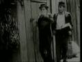 <b>Charlie</b> <b>Chaplin</b> - The Fatal Mallet (1914)