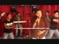 LENNO Y LA OSADÍA-TE HICE MAL.wmv