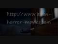 Free Asian Horror Part 1
