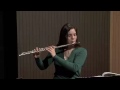 Mary Orchestral Clip4.m4v