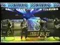    Uli Jon Roth - Sails of Charon (Scorpion Days)