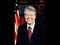 \"Viva President Carter\" by Lino Laskey \"Viva President Carter\" by Lino Laskey
