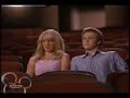high school musical 