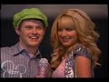 high school musical 