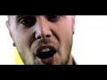 Vincent - Paradise Vincent - Paradise