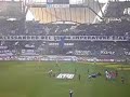 JUVE...history of a big love!!! Manele-Gratis.net