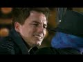 Doctor Who: Tonight's the Night (Special Scene)