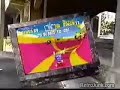 Sonic 2 Free Ad [ retrojunk.com ]