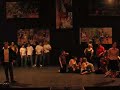 Pratique Grease Saguenay