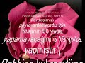 GRUP SELAM klip emre göksunun anısına