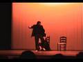 :: FLAMENCO :: Nereida Sentis & Paco Goya