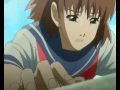 Blue Drop AMV-Hagino & Mari Tribute