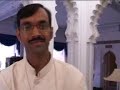 Shiv Niwas Palace, HRH Group of Hotels, Udaipur, Rajasthan, India