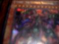 videos de Yubel set
