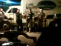 videos de KUmbia pamela