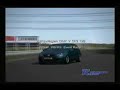 One Make Race - Volkswagen GTI Cup One Make Race - Volkswagen GTI Cup
