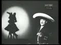 javier solis ojitos traicioneros