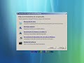 Recuperar clave de windows vista Recuperar clave de windows vista