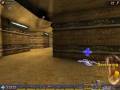 videos de unreal tournament 2004 portal gun portals
