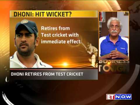 how to do test estimation